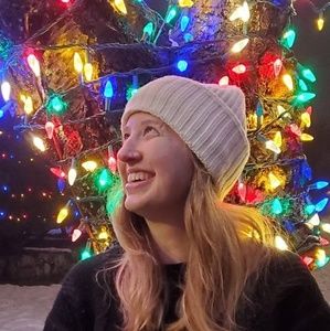 Meet your Posher, Sam